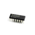 MAX3096CPE - 16-PDIP - IC RS485/422 RX 10MBPS 16-DIP