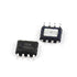 PAM2421AECADJR - 8-SOP-EP - IC REG BOOST ADJ 3A 8SOIC