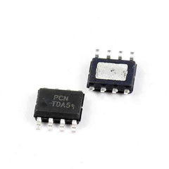 PAM2421AECADJR 8-SOP-EP IC REG BOOST ADJ 3A 8SOIC