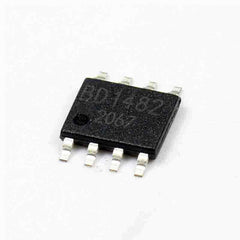 BD1482EFJ-E2 8-HTSOP-J IC REG BUCK ADJ 2A SYNC 18HTSOP