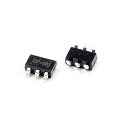 R7731AGE SOT-23-6 IC OFFLINE CTRLR PWM