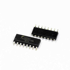 FAN6921AMLMY 16-SOP IC PWM PFC/QUASI-RES 16SOIC