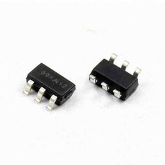 RT7736LGE SOT-23-6 IC OFFLINE CTRLR PWM