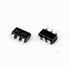 RT7736GGE - SOT-23-6 - IC OFFLINE CTRLR PWM