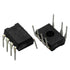 STR-A6159M - 8-DIP - IC REG PWM CONV AC/DC 8-DIP