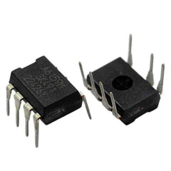 STR-A6159M 8-DIP IC REG PWM CONV AC/DC 8-DIP