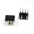STR-A6079M - 8-DIP - IC REG PWM CONV AC/DC 8-DIP