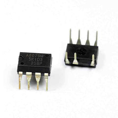 STR-A6079M 8-DIP IC REG PWM CONV AC/DC 8-DIP