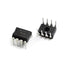 STR-A6151 - 8-DIP - IC REG PWM CONV AC/DC 8-DIP