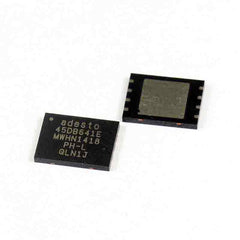 AT45DB641E-MWHN-T 8-VDFN (6x8) DATAFLASH 64MBIT 8VDFN