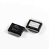 L99MD01XPTR - PowerSSO-36 - IC PTS SMARTPOWER