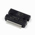 L9177 - PowerSO-46 - IC PTS SMARTPOWER