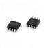 W25Q16DVSSIG - 8-SOIC - IC FLASH 16MBIT 104MHZ 8SOIC