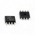 23LC1024-I/SN - 8-SOIC N - IC SRAM 1MBIT 20MHZ 8SOIC