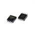 W25Q64FWSSIG - 8-SOIC - IC FLASH 64MBIT 104MHZ 8SOIC