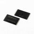 TC58NVG0S3HTAI0 - 48-TSOP I - EEPROM SLC 1GB NAND 24NM 48TSOP