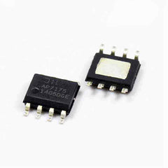 AP7175SP-13 8-SO Exposed Pad IC REG LDO ADJ 3A 8SO