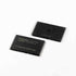 TC58NVG1S3HTAI0 - 48-TSOP I - EEPROM SLC 2GB NAND 24NM 48TSOP