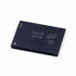MTFC4GLDDQ-4M IT - - - IC FLASH 32GBIT 100LBGA