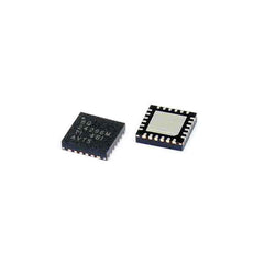 BQ24296MRGER 24-VQFN (4x4) IC LI ION CHARGER 24VQFN