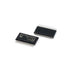 BQ7693000DBT - 30-TSSOP - IC BATT MGMT LI-ION AFE 30TSSOP