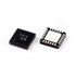 AAT3670ISK-4.2-T1 - 24-QFN (4x4) - IC CHARGE MANAGEMENT 24QFN