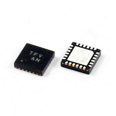 AAT3670ISK-4.2-T1 24-QFN (4x4) IC CHARGE MANAGEMENT 24QFN