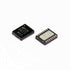 MP2611GL-Z - 14-QFN (3x4) - IC BATT CHRG LI-ION