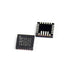 MP2637GR-Z - 24-QFN (4x4) - IC BATT CHRG LI-ION