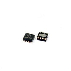 BQ294702DSGT 8-WSON (2x2) IC BATT PROT 2-4CELL LIION 8WSON