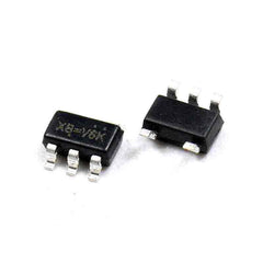 NCP703SN19T1G 5-TSOP IC REG LDO 1.9V 0.3A 5TSOP