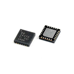 BQ24270RGER 24-VQFN (4x4) IC BATT CHARGER LI-ION 24VQFN