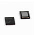 BQ25895RTWR - 24-WQFN (4x4) - IC NVDC CHARGER I2C 24WQFN