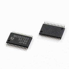 BQ30Z554DBT-R1 30-TSSOP IC BATT MGMT LI-ION 30TSSOP