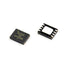 LC709203FQH-04TWG - 8-VDFN (3x4) - IC BATT FUEL GAUGE