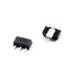 ADL5545ARKZ-R7 - SOT-89-3 - IC AMP GAIN BLOCK 24DB SOT89-3