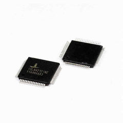 ISL94212INZ 64-QFP IC BATTERY MONITOR 64TQFP