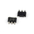 TPS78318DDCR - 5-SOT - IC REG LDO 1.8V 0.15A 5SOT