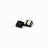 SKY67151-396LF - 8-DFN (2x2) - 700-3800 MHZ ULTRA LOW NOISE LNA
