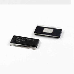 MC34937APEK 54-SOICW-EP IC MOTOR CTRLR SPI 54SOIC
