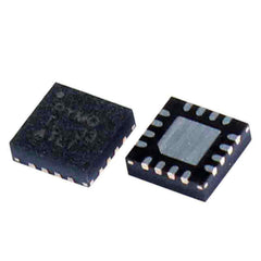 TPS7A7200RGTR 16-QFN (3x3) IC REG LDO FIX/ADJ 2A 16QFN