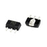 HMC478ST89 - SOT-89 - IC MMIC AMP HBT 4GHZ SOT-89