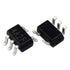 LDK130C33R - SOT-323-5 - IC REG LDO 3.3V 0.3A SOT23-5L