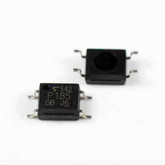 TLP185(BLL-TL,SE 6-SO, 4 Lead OPTOISO 3.75KV TRANS 6-SO 4 LEAD