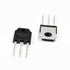 DPG80C300HB - TO-247AD - DIODE ARRAY GP 300V 40A TO247AD