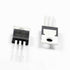 MBR30100CT-LJ - TO-220AB - DIODE ARRAY 100V 15A TO220AB