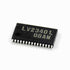 LV23401V-N-TLM-H - 30-SSOP - IC TUNER AM/FM 1CHIP