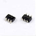 AT42QT1010-TSHR - SOT-23-6 - IC TOUCH SENSOR 1KEY SOT23-6