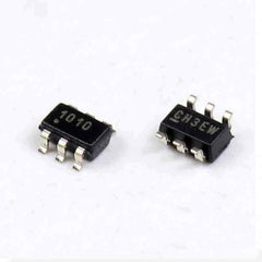 AT42QT1010-TSHR SOT-23-6 IC TOUCH SENSOR 1KEY SOT23-6