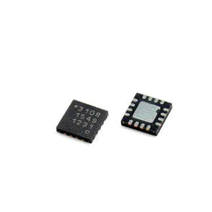 CY8CMBR3108-LQXI 16-QFN (3x3) IC CAP SENSE